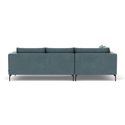 NOA Left Corner Sofa