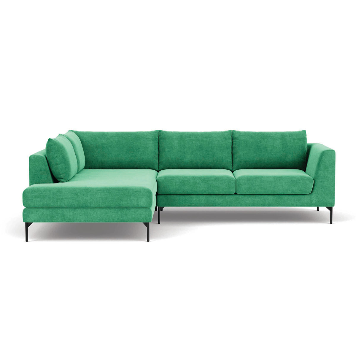 NOA Left Corner Sofa