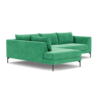 NOA Left Corner Sofa