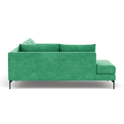 NOA Left Corner Sofa