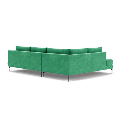 NOA Left Corner Sofa