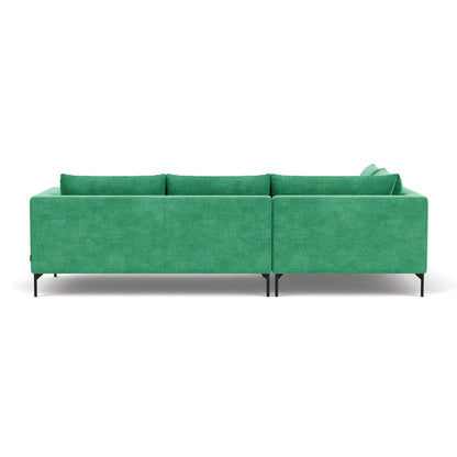 NOA Left Corner Sofa
