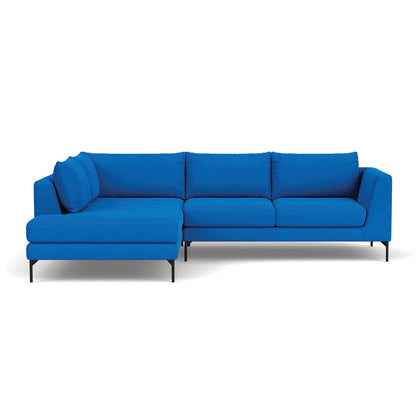 NOA Left Corner Sofa