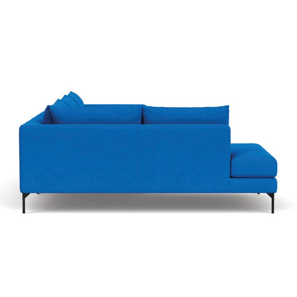 NOA Left Corner Sofa