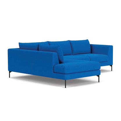 NOA Left Corner Sofa