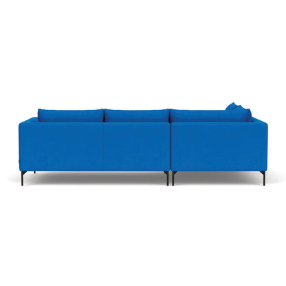 NOA Left Corner Sofa