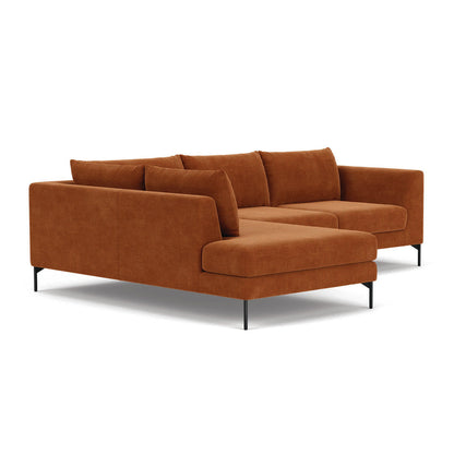 NOA Left Corner Sofa