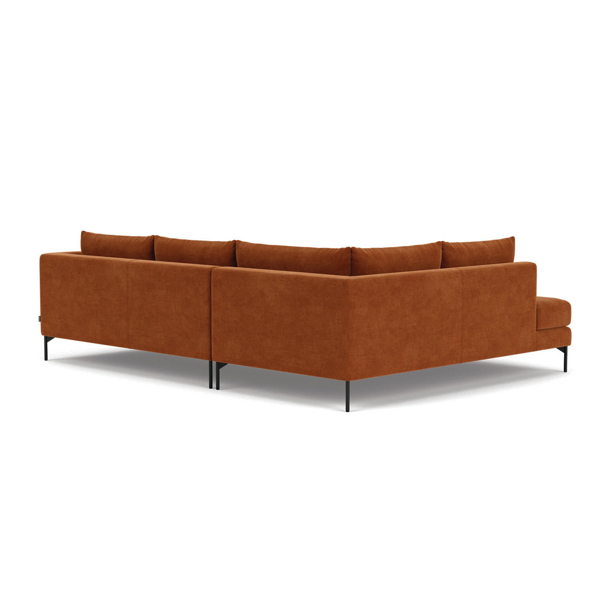 NOA Left Corner Sofa