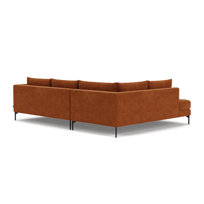 NOA Left Corner Sofa