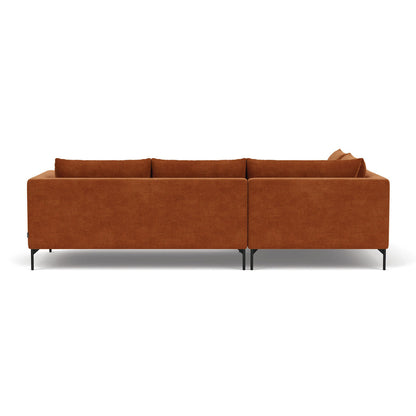 NOA Left Corner Sofa