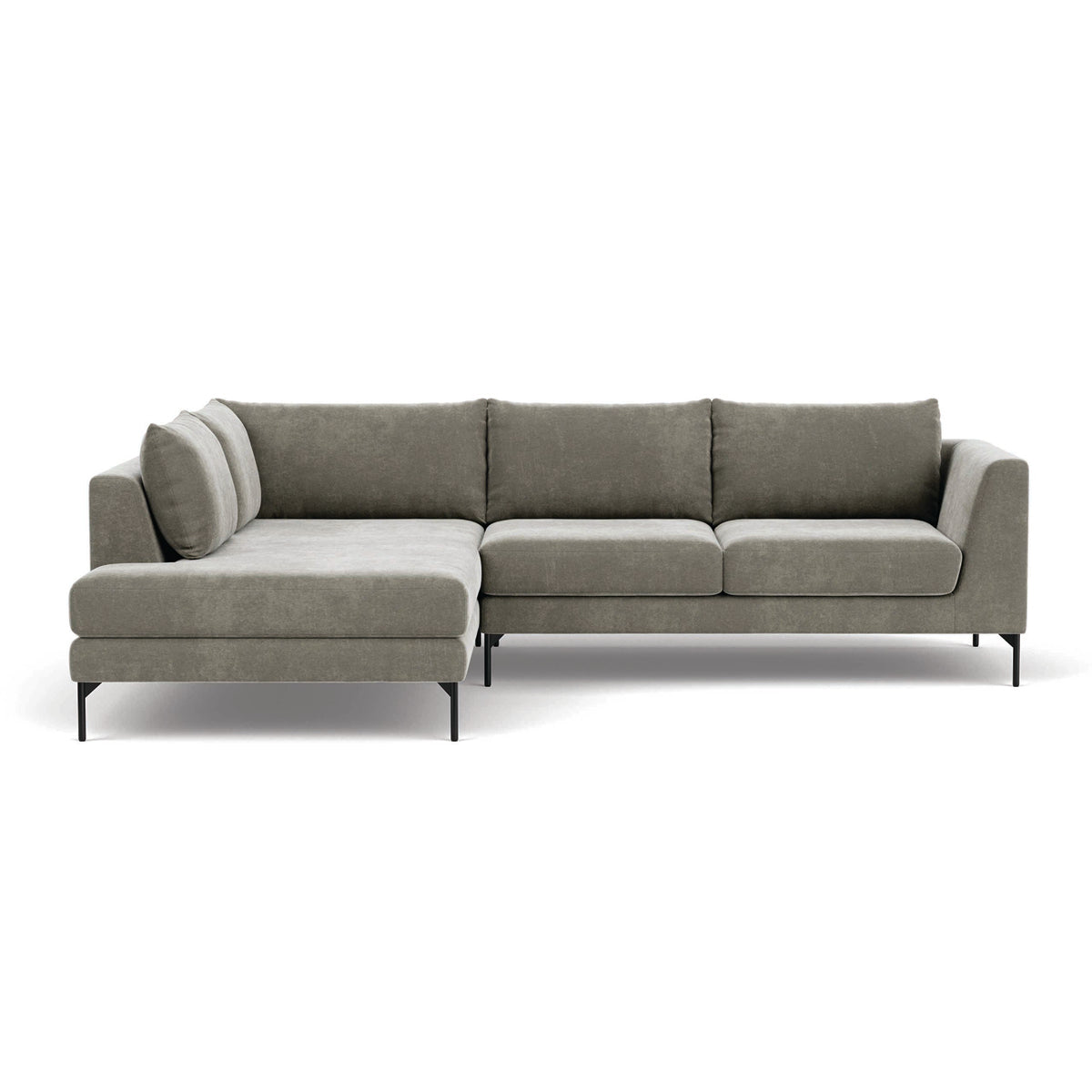 NOA Left Corner Sofa