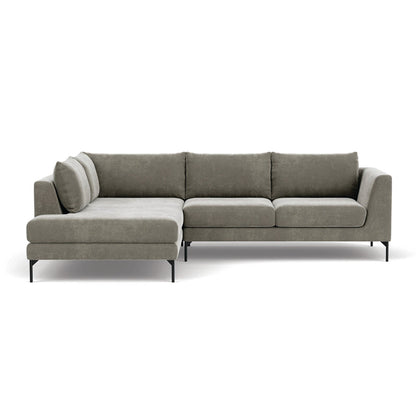 NOA Left Corner Sofa