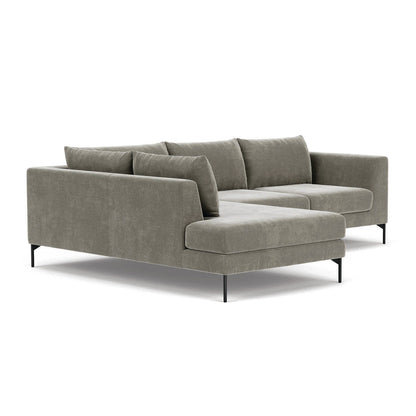 NOA Left Corner Sofa