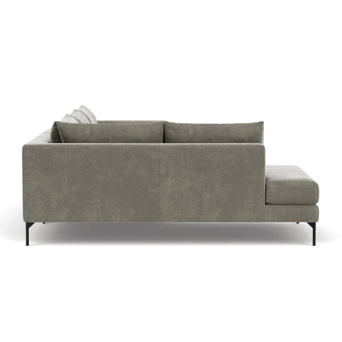 NOA Left Corner Sofa