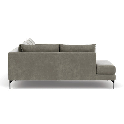NOA Left Corner Sofa