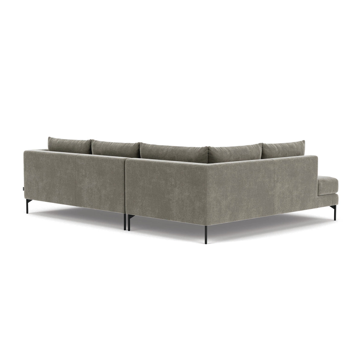 NOA Left Corner Sofa