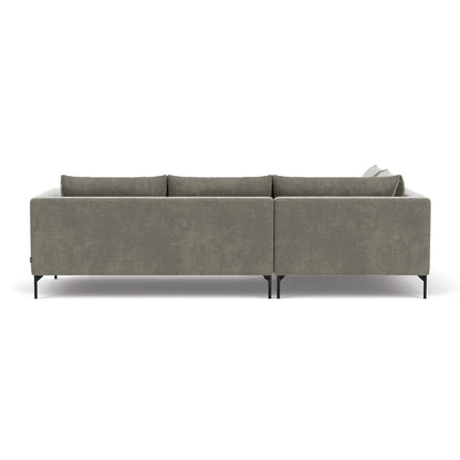 NOA Left Corner Sofa