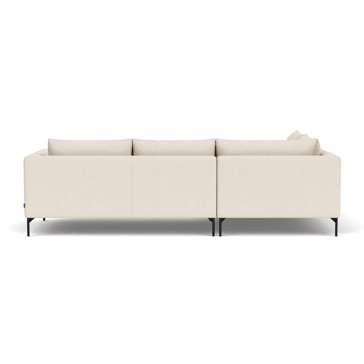 NOA Left Corner Sofa