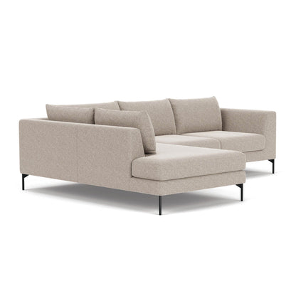 NOA Left Corner Sofa