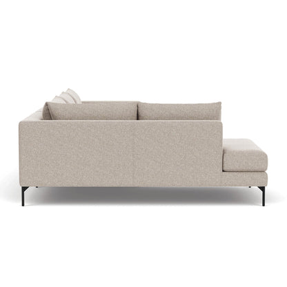 NOA Left Corner Sofa