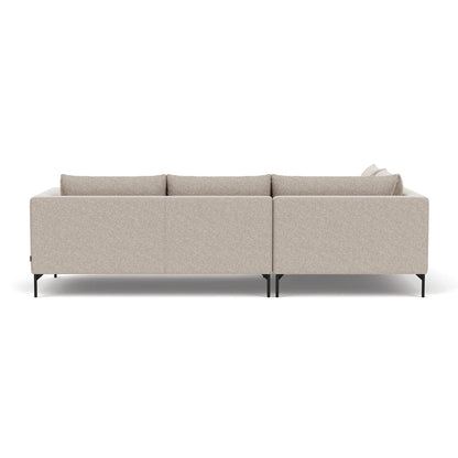 NOA Left Corner Sofa