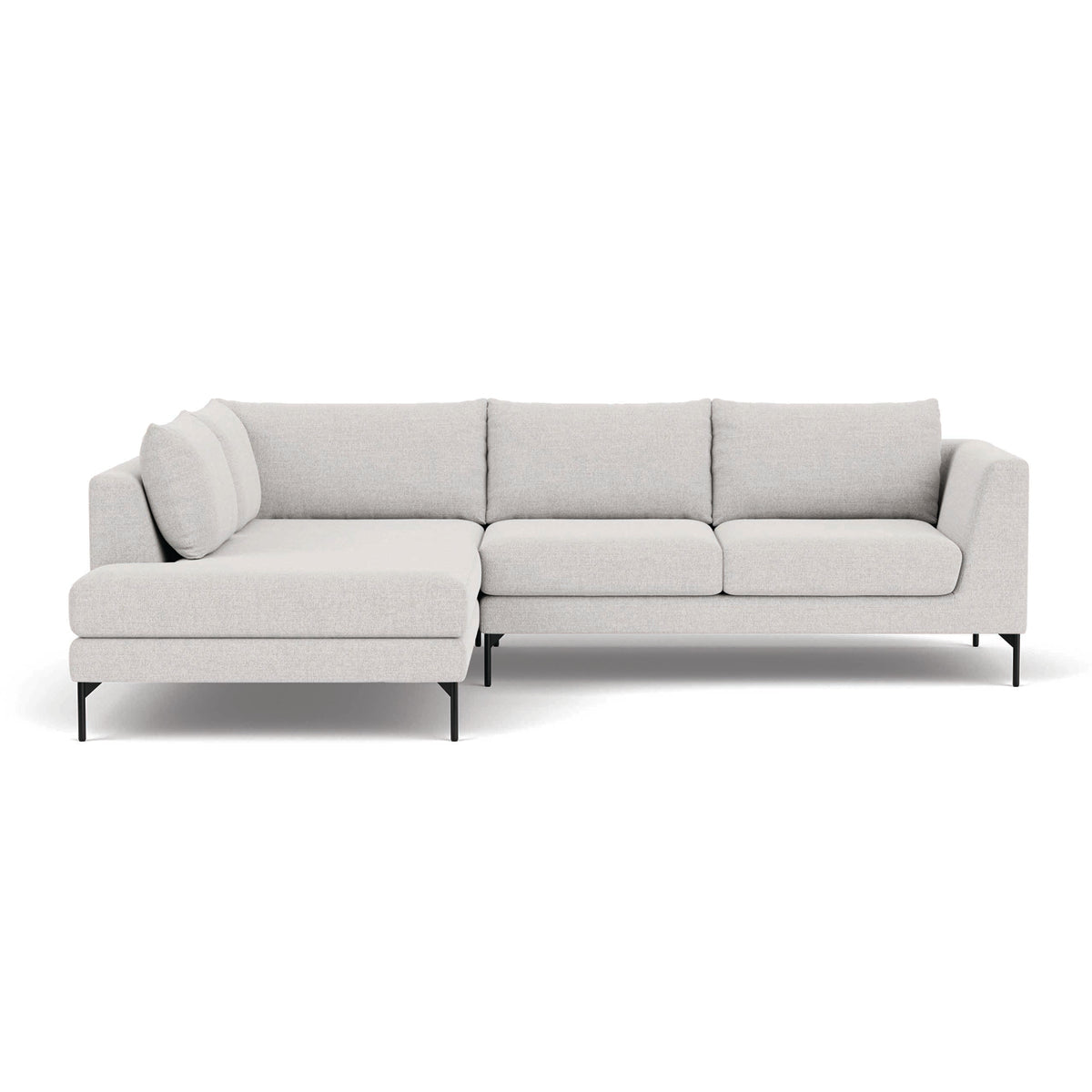 NOA Left Corner Sofa