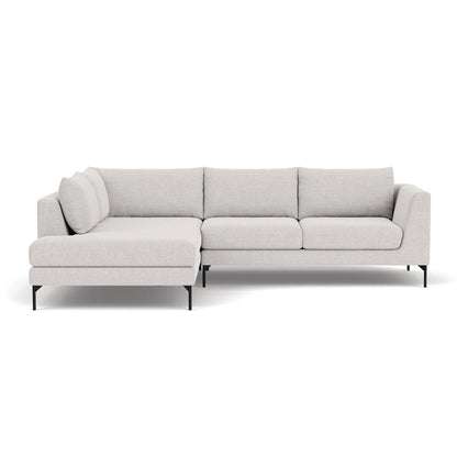 NOA Left Corner Sofa
