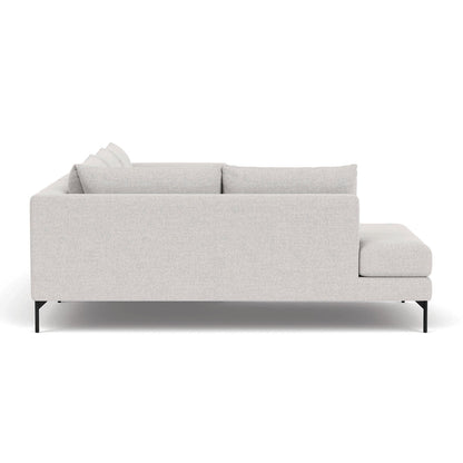 NOA Left Corner Sofa