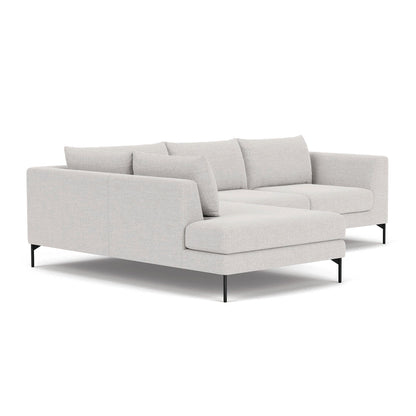 NOA Left Corner Sofa
