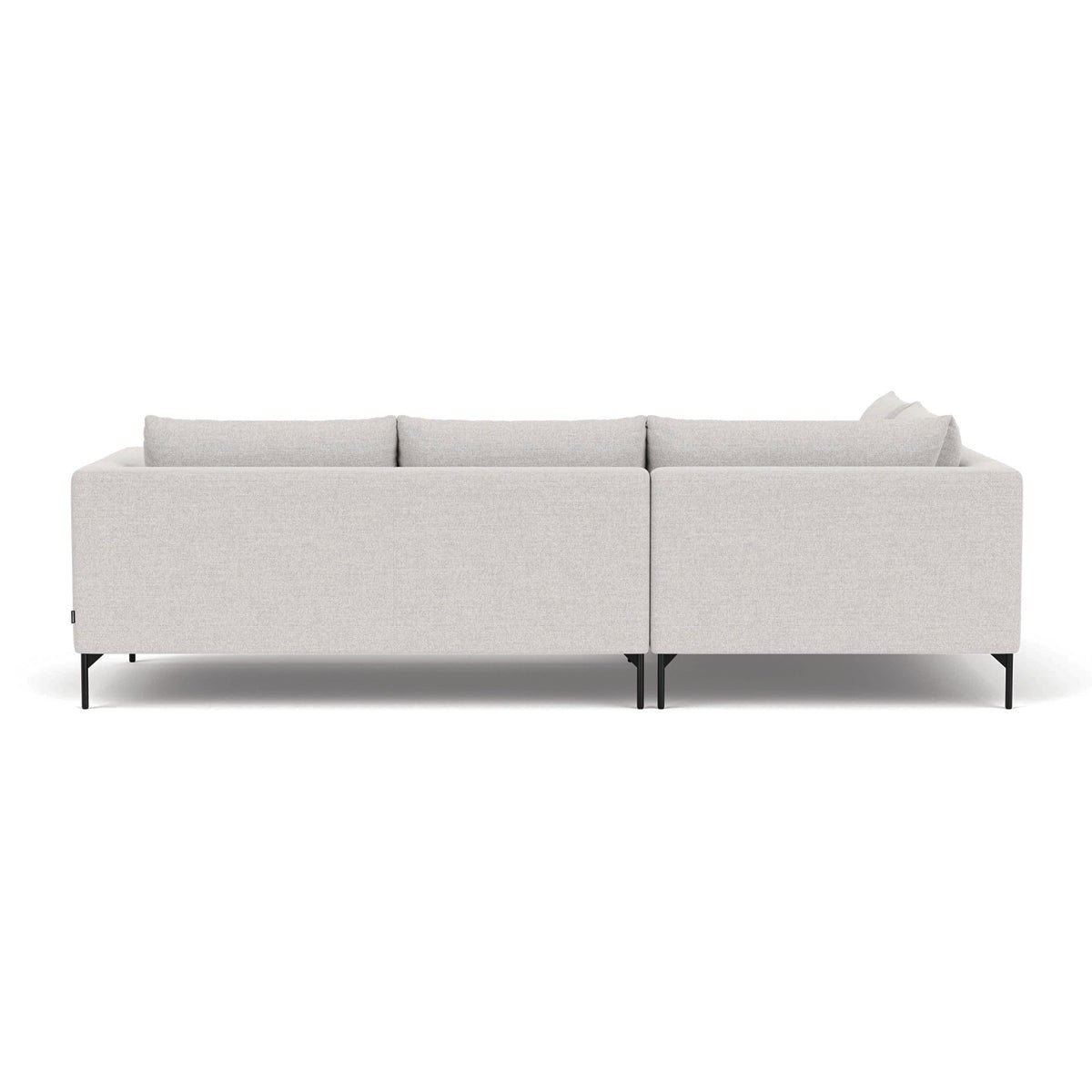 NOA Left Corner Sofa