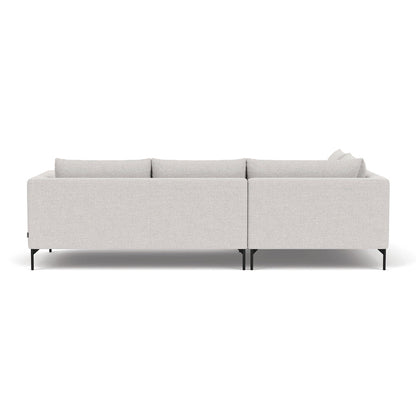NOA Left Corner Sofa