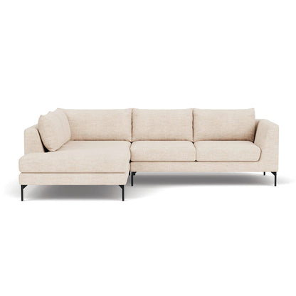 NOA Left Corner Sofa