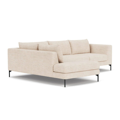 NOA Left Corner Sofa