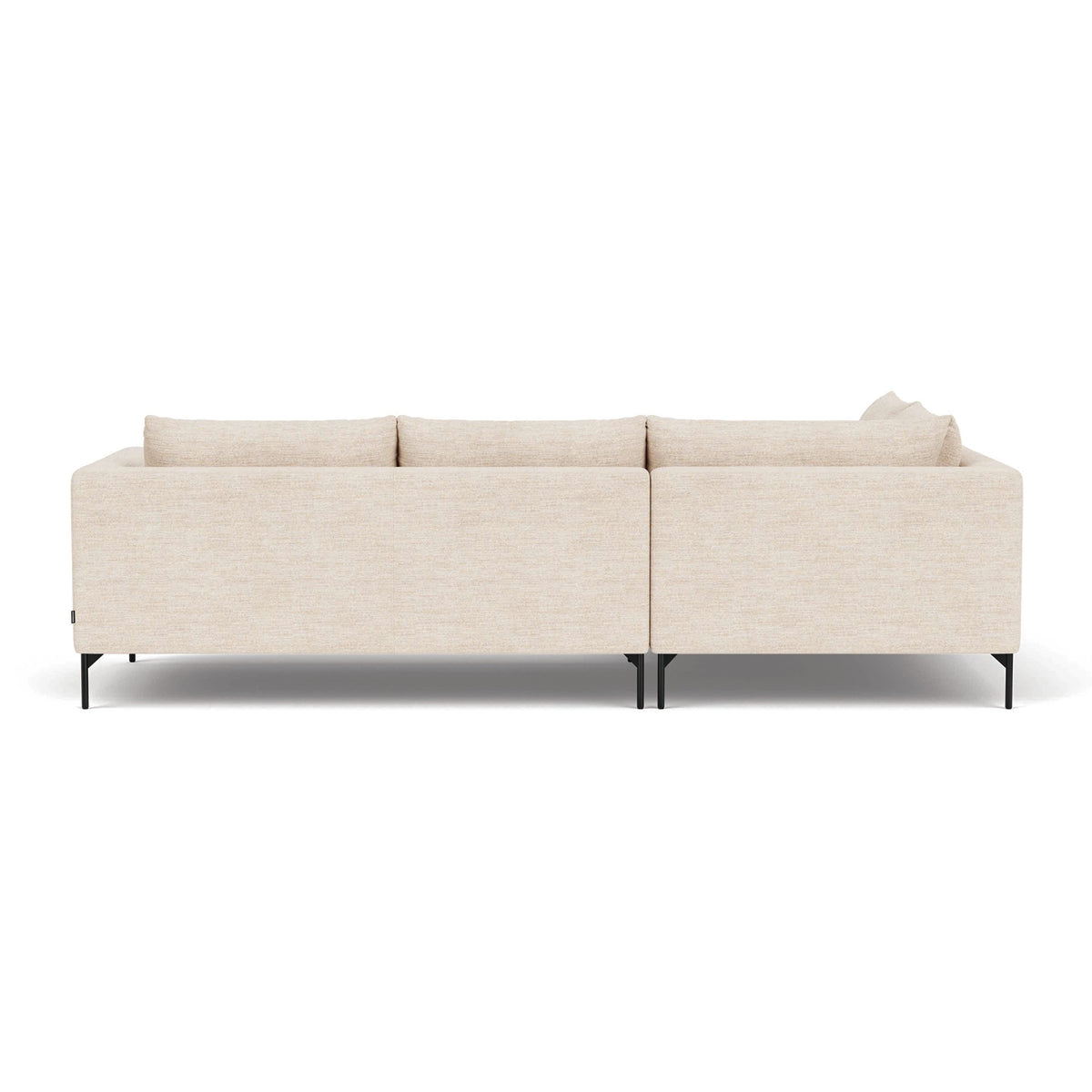 NOA Left Corner Sofa