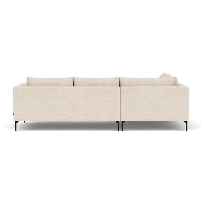 NOA Left Corner Sofa
