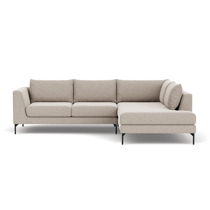 NOA Right Corner Sofa