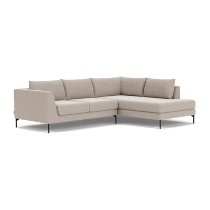 NOA Right Corner Sofa