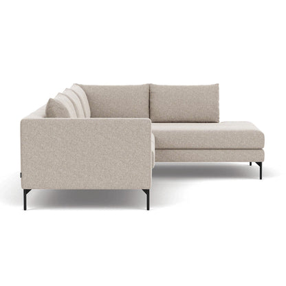 NOA Right Corner Sofa