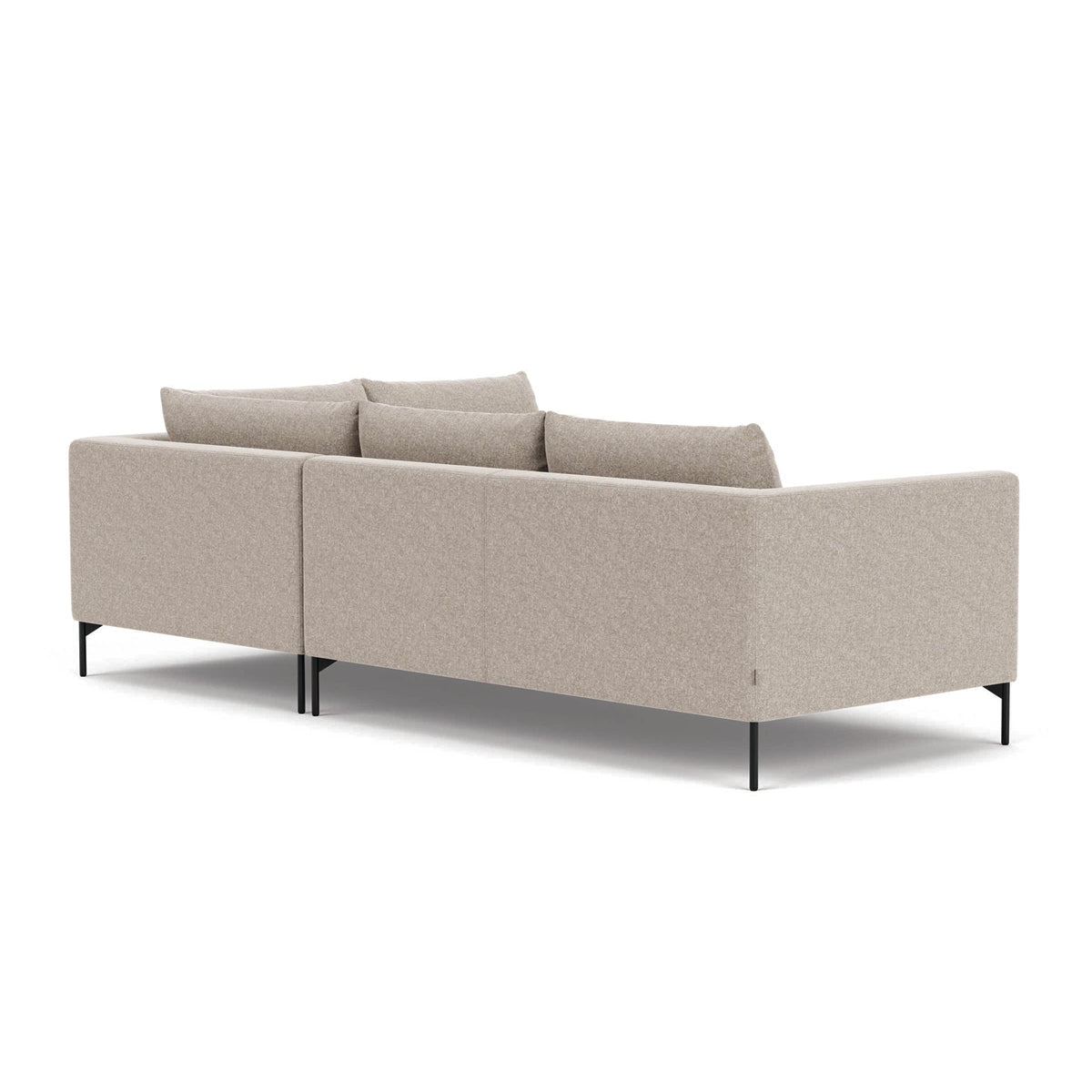 NOA Right Corner Sofa