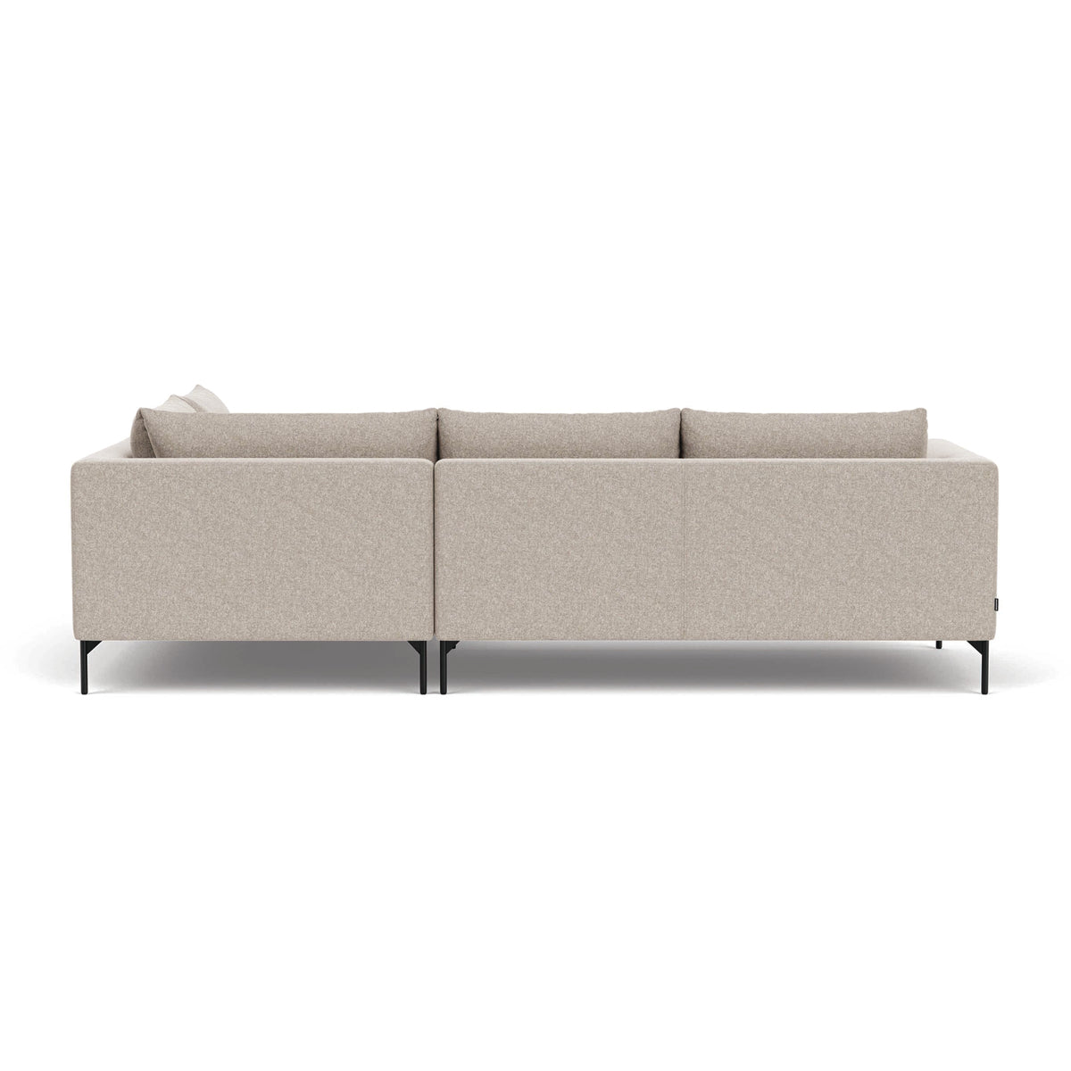 NOA Right Corner Sofa
