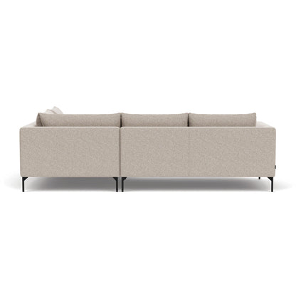NOA Right Corner Sofa