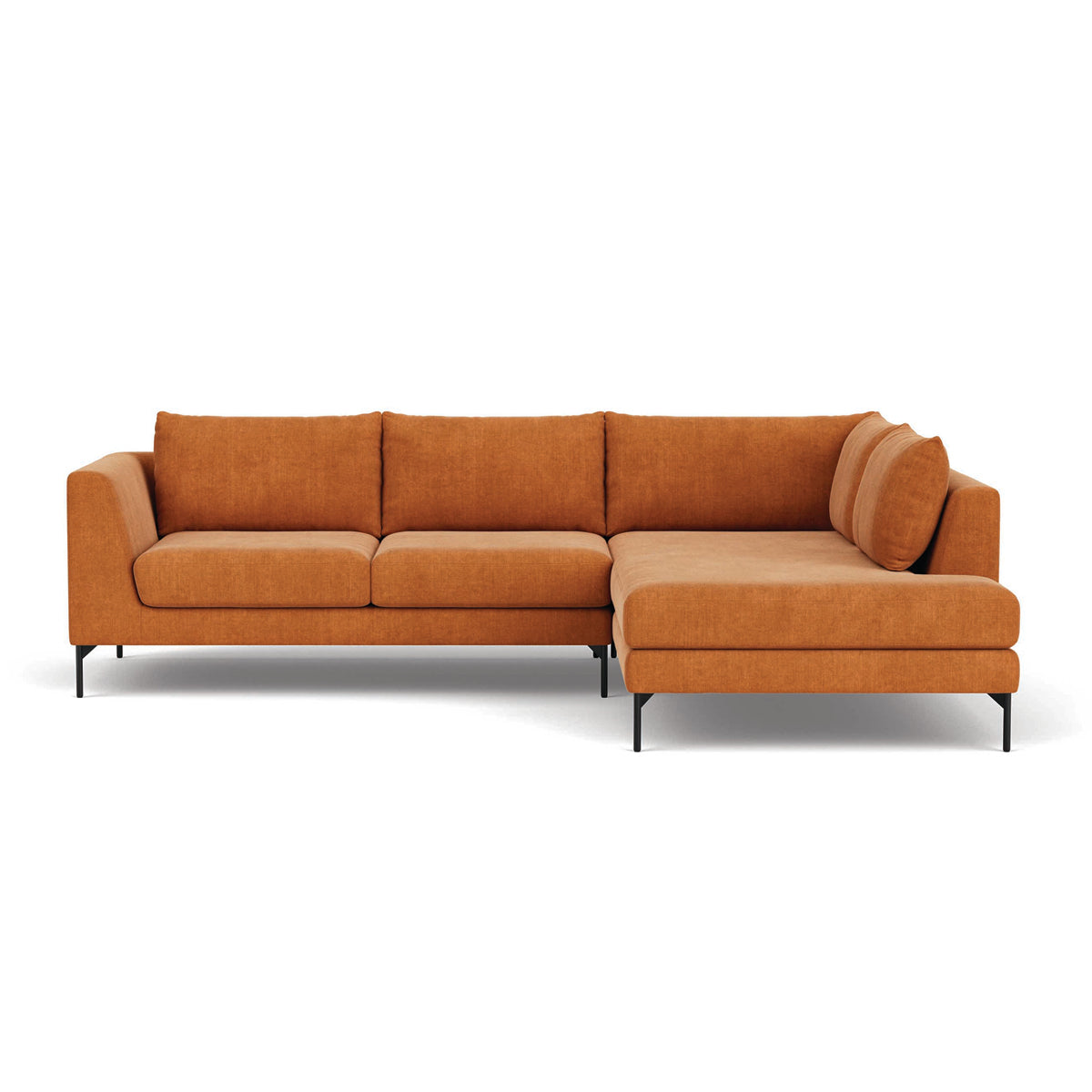 NOA Right Corner Sofa