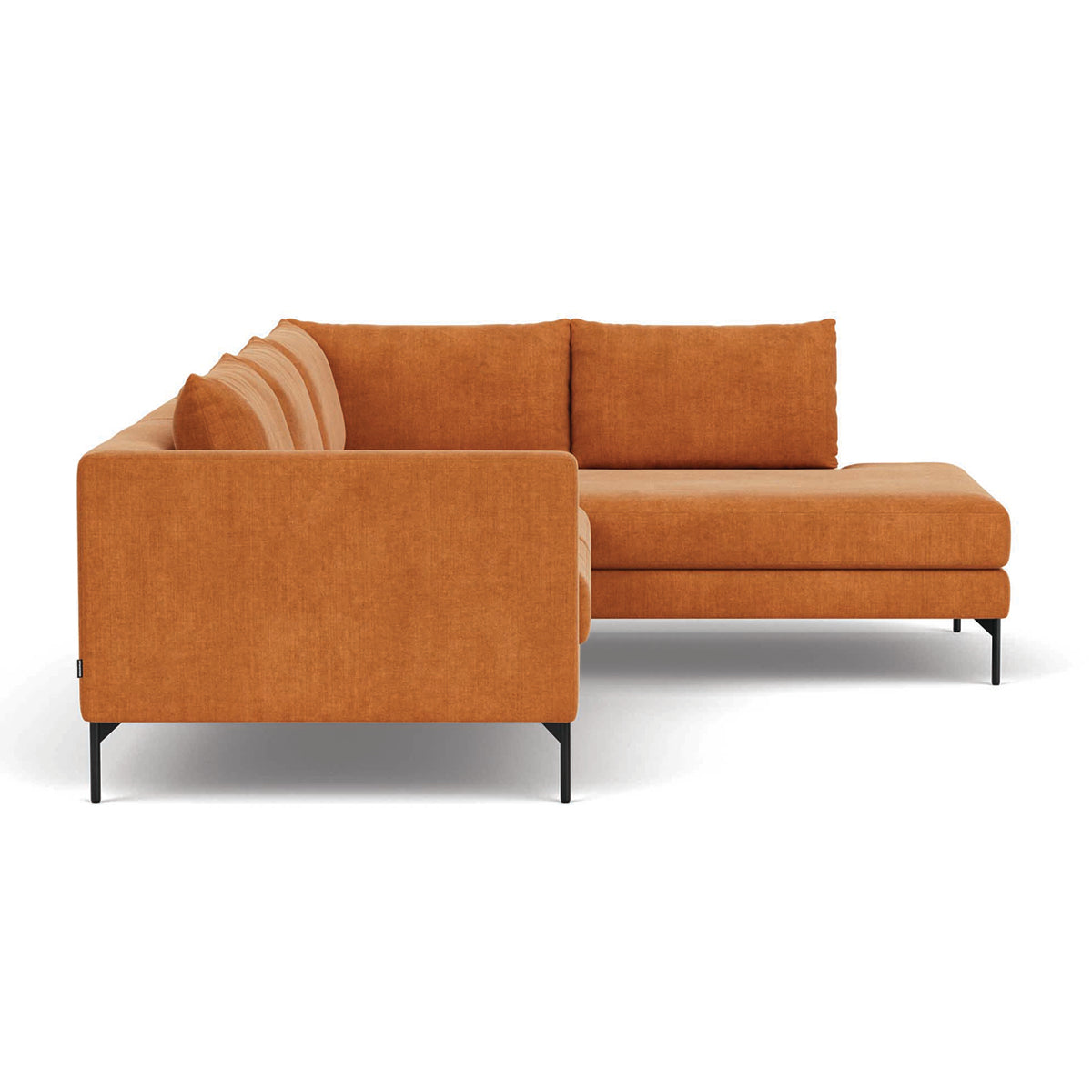 NOA Right Corner Sofa