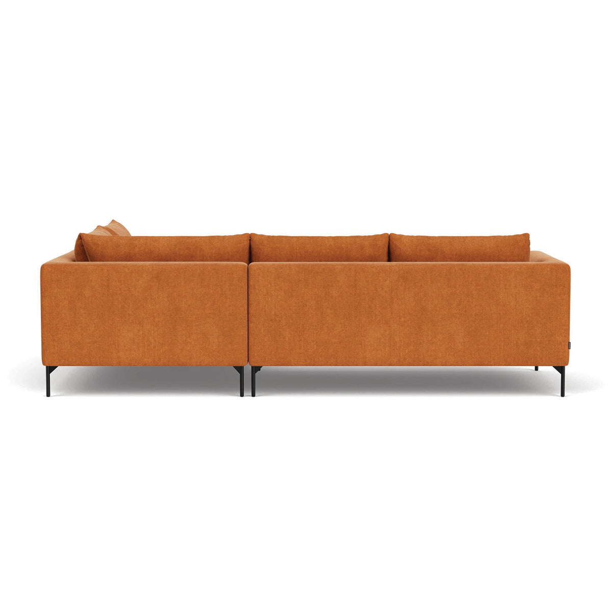 NOA Right Corner Sofa