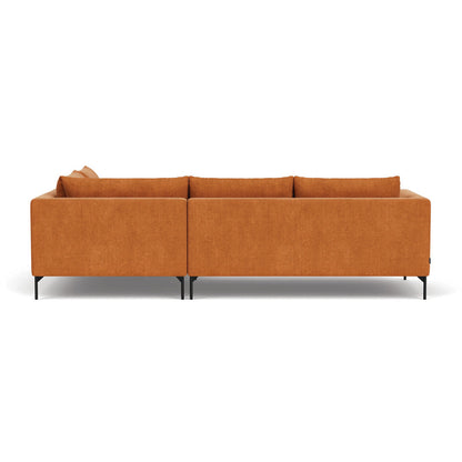 NOA Right Corner Sofa