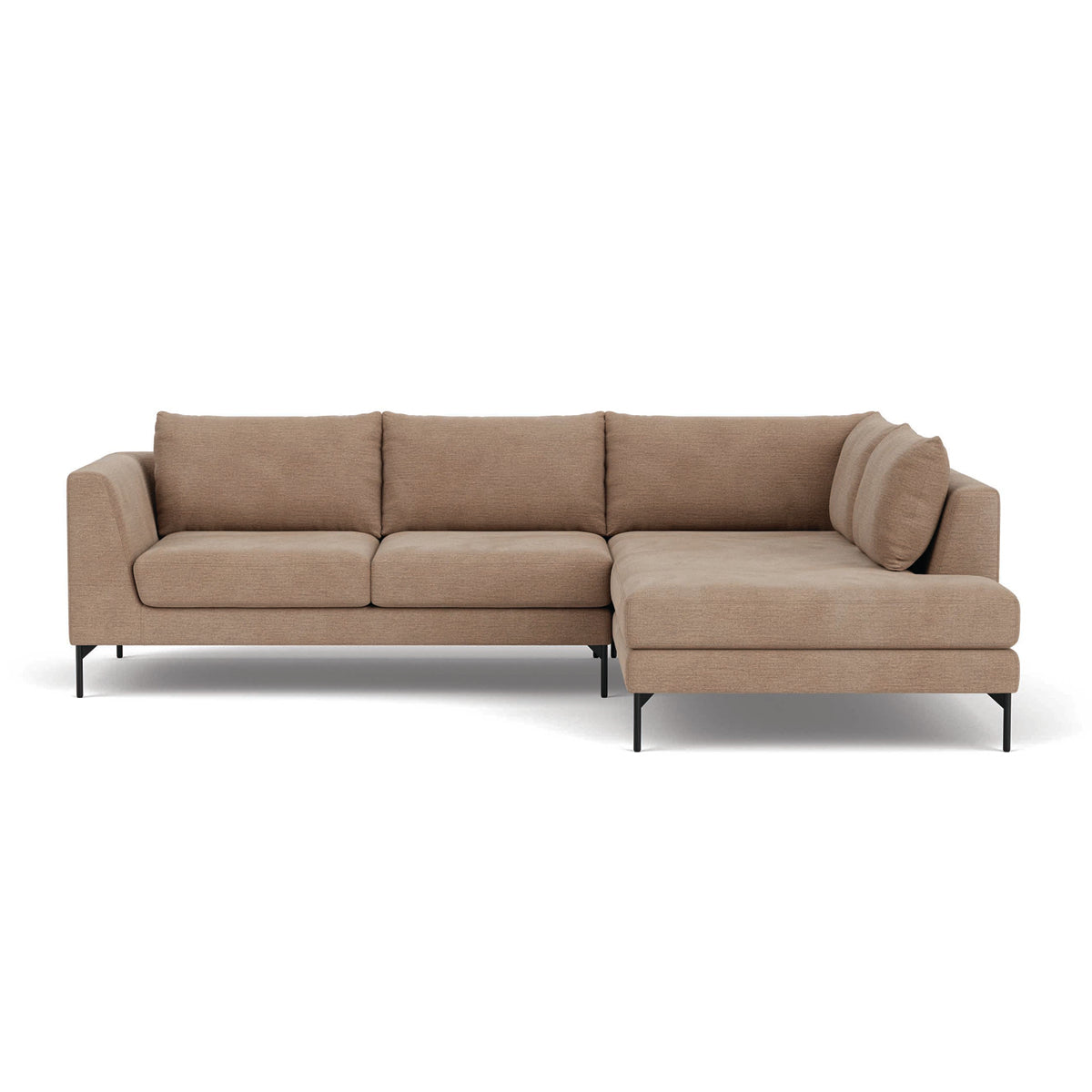 NOA Right Corner Sofa
