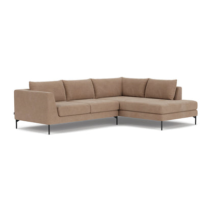 NOA Right Corner Sofa
