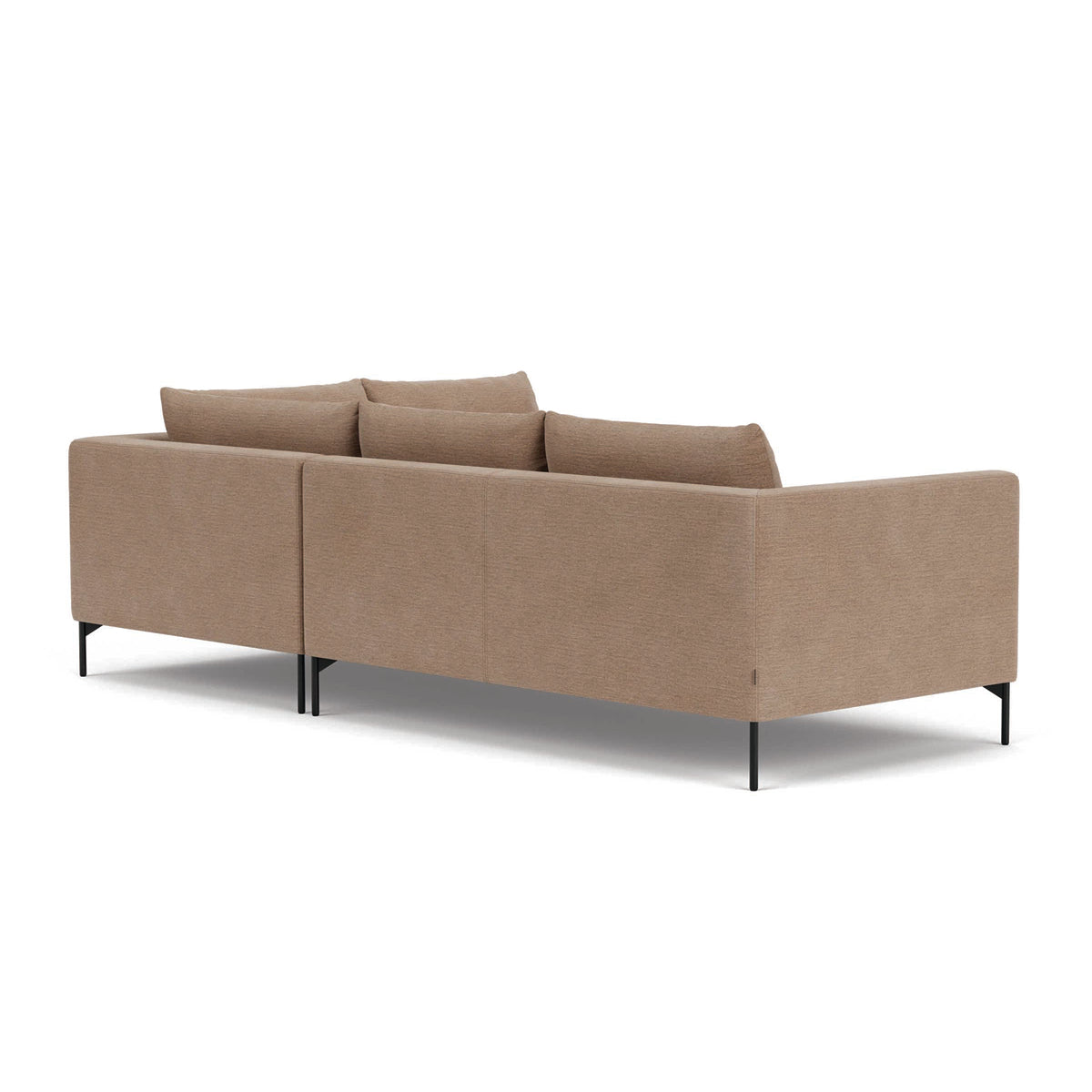 NOA Right Corner Sofa