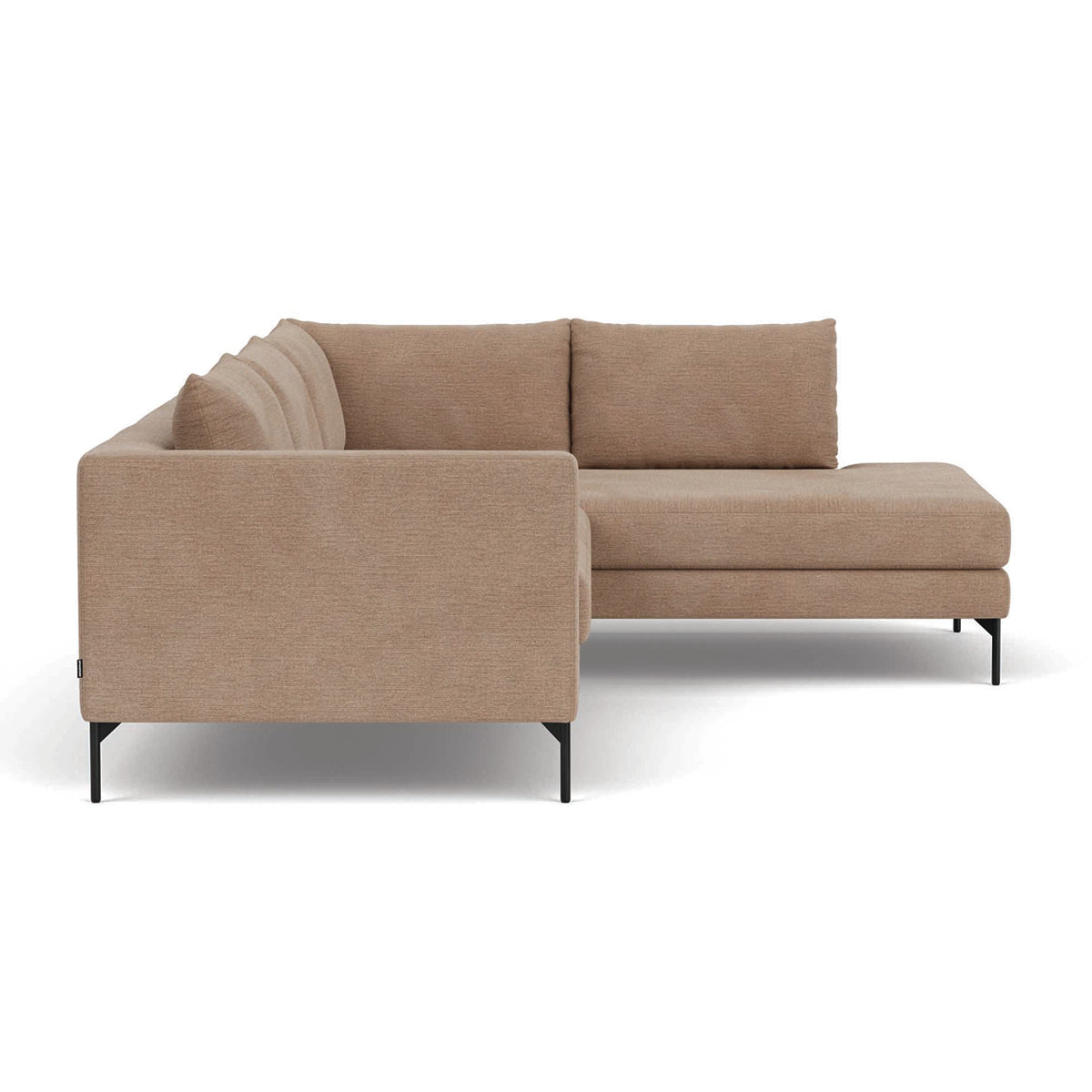 NOA Right Corner Sofa