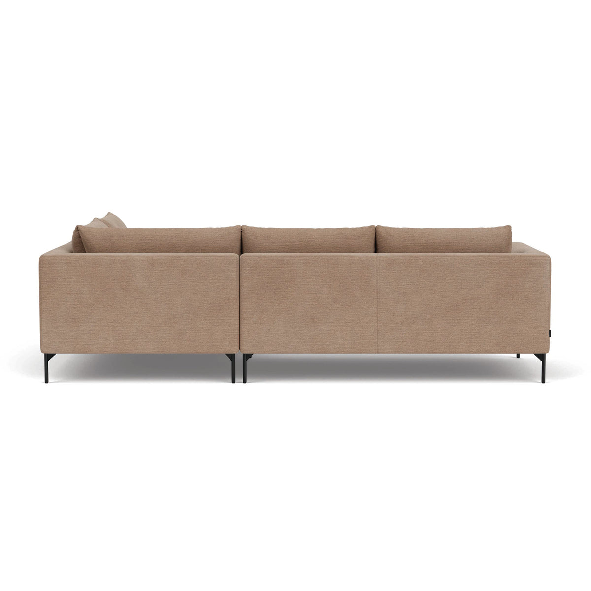 NOA Right Corner Sofa